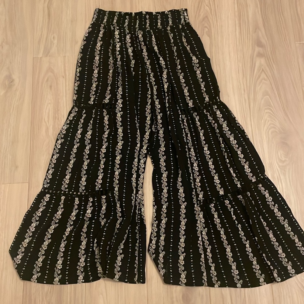 Calypso pants